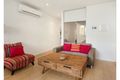 Property photo of 130-140 Errol Street North Melbourne VIC 3051