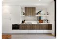 Property photo of 130-140 Errol Street North Melbourne VIC 3051