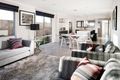 Property photo of 18 Mickle Alley Ellenbrook WA 6069