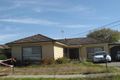 Property photo of 10 Wunnamurra Drive Keilor East VIC 3033