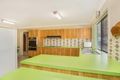 Property photo of 10 Craig Street Everton Hills QLD 4053