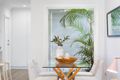 Property photo of 31 Coronation Avenue Cronulla NSW 2230