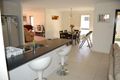 Property photo of 7 Cecil Street Warwick QLD 4370