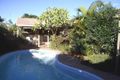 Property photo of 5 Prinia Place Burleigh Waters QLD 4220