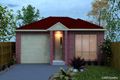 Property photo of 5-7 Sun Crescent Sunshine VIC 3020