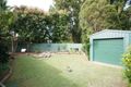 Property photo of 4 Hakea Court Mullumbimby NSW 2482