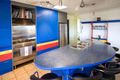 Property photo of 73 Glenlyon Drive Wulguru QLD 4811