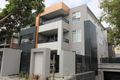 Property photo of 3/39 Studley Park Road Kew VIC 3101