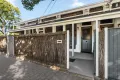 Property photo of 8 Miller Street Unley SA 5061