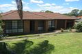 Property photo of 13 Carroll Crescent Plumpton NSW 2761