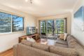 Property photo of 1/21 Clarence Street Yamba NSW 2464