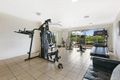 Property photo of 25/106-108 Marine Parade Southport QLD 4215