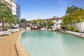 Property photo of 25/106-108 Marine Parade Southport QLD 4215