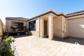 Property photo of 364C Wanneroo Road Nollamara WA 6061