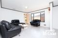 Property photo of 364C Wanneroo Road Nollamara WA 6061