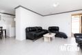 Property photo of 364C Wanneroo Road Nollamara WA 6061