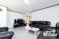 Property photo of 364C Wanneroo Road Nollamara WA 6061