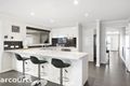 Property photo of 11 Indiana Drive Delacombe VIC 3356