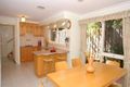 Property photo of 41A Grenfell Road Mount Waverley VIC 3149