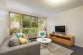 Property photo of 2/19 Mercer Road Armadale VIC 3143
