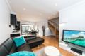 Property photo of 3/87 The Boulevard Thomastown VIC 3074