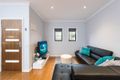 Property photo of 3/87 The Boulevard Thomastown VIC 3074