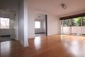 Property photo of 5/19 Tiuna Grove Elwood VIC 3184