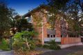 Property photo of 5/19 Tiuna Grove Elwood VIC 3184