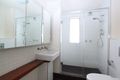 Property photo of 5/19 Tiuna Grove Elwood VIC 3184