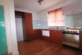 Property photo of 5/19 Tiuna Grove Elwood VIC 3184