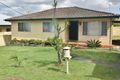 Property photo of 46 Laelana Avenue Budgewoi NSW 2262