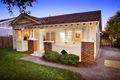 Property photo of 11 Avondale Street Hampton VIC 3188
