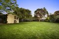 Property photo of 11 Avondale Street Hampton VIC 3188