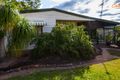 Property photo of 65 Tiaro Street Tiaro QLD 4650