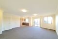 Property photo of 58/14-20 Parkes Avenue Werrington NSW 2747