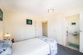 Property photo of 44 Chapman Street Proserpine QLD 4800