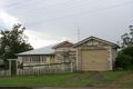 Property photo of 85 Rifle Range Road Gympie QLD 4570