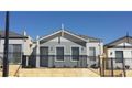 Property photo of 20 Clipstone Parkway Butler WA 6036