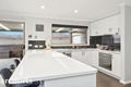 Property photo of 11 Indiana Drive Delacombe VIC 3356