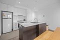 Property photo of 16/76 The Esplanade Caroline Springs VIC 3023