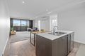 Property photo of 16/76 The Esplanade Caroline Springs VIC 3023
