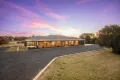 Property photo of 6R Numbardie Drive Dubbo NSW 2830