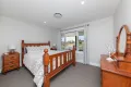 Property photo of 6R Numbardie Drive Dubbo NSW 2830