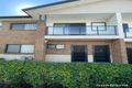 Property photo of 9/26-28 Third Avenue Macquarie Fields NSW 2564
