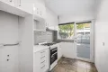 Property photo of 8 Miller Street Unley SA 5061