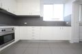 Property photo of 7A/6 Bligh Place Randwick NSW 2031