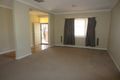 Property photo of 535 Wolfram Street Broken Hill NSW 2880