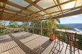 Property photo of 51 Nalya Road Berowra Heights NSW 2082