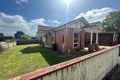 Property photo of 1A Wattlebrae Street Reservoir VIC 3073