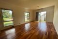 Property photo of 1A Wattlebrae Street Reservoir VIC 3073